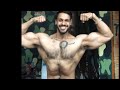 2 important fitness and life hacks . Watch it for your happiness