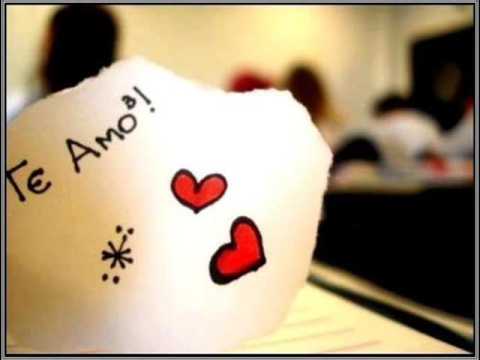 Minha Namorada video