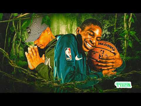 Lucas Penteado (Koka) e MC Timex - A Caneta Mudou Minha Vida (Áudio Oficial) DJ AK Beats