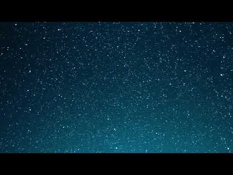 Guided Meditation for Deep Sleep: Channel Your Inner Wisdom