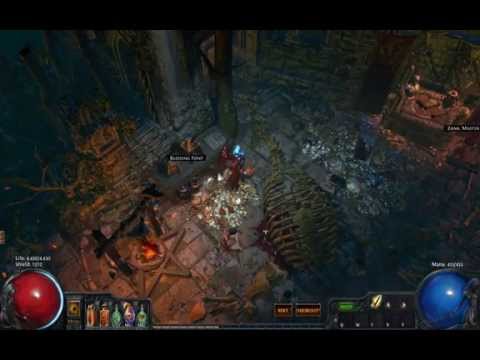 Cults of the Dragon and the Colossus