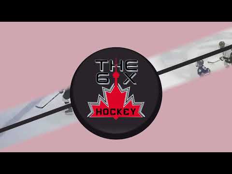 Vaughan Kings vs Toronto Marlboros (Sept. 29, 2019)