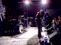Plain White Ts - Fireworks (Live)