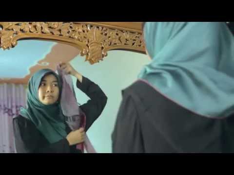 Distributor Hijab Alila