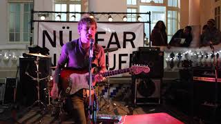 Mylets @ Casa Fernández | Tampico, México