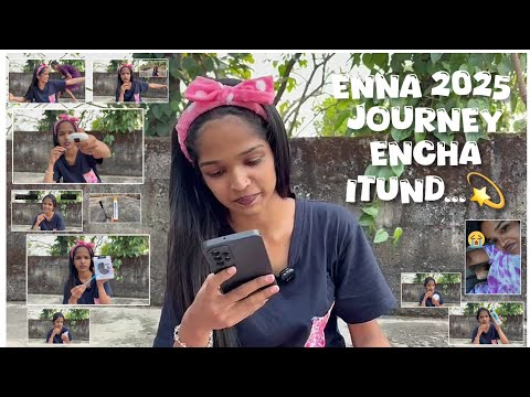 2025 ed dada mata and...🧿🤩 @deepz__official 