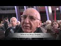 Podziękowanie nr 7 - otwarcie Świątyni Opatrzności Bożej 2016 Podziękowanie nr 7 - otwarcie Świątyni Opatrzności Bożej 2016