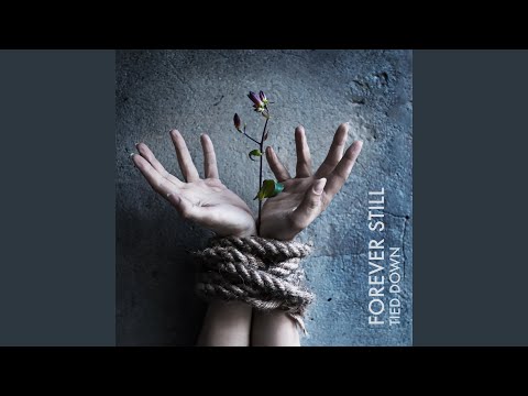 Tied Down video