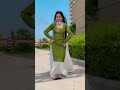 Anju Mor Dance Video Anjumor Anjumordance Ytshort Danceshorts
