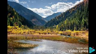 O HESUS HILUMIN MO JAMIE RIVERA