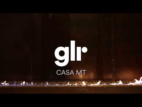 Casa MT