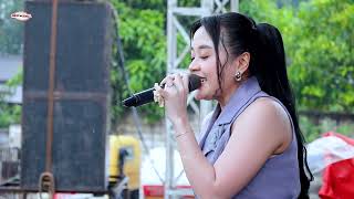Download lagu PERTEMUAN 2 -  SABILA PERMATA || ADELLA PUTU SINGO mp3