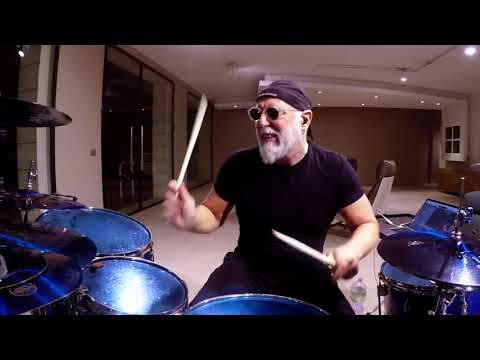 Thumbnail for Exciter - Judas Priest by Les Binks