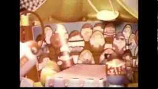 Toy Commercials From The 1970's Part 2 - Vintage Advertisement