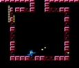 Megaman 2 Wily S Caste Stage 2 Boss No Hits Buster Only