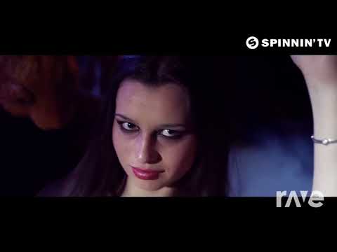 Animals X Jebe - Rytmus & Martin Garrix ft. Sukowach | RaveDJ