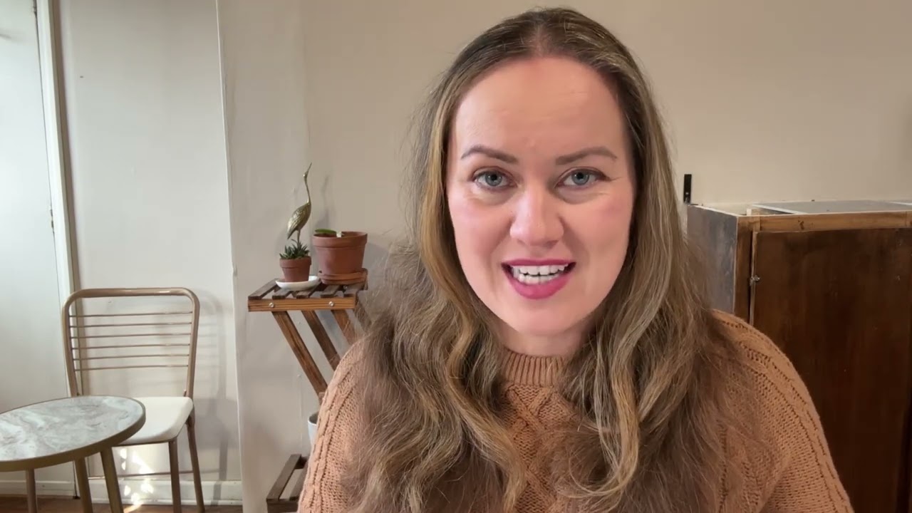 40 Ways to Say THANK YOU 🙏