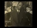 Kurupt - Fresh