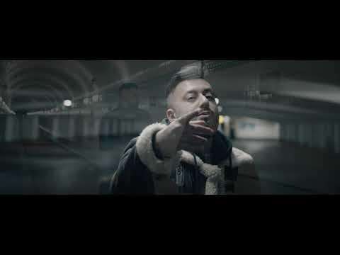 Sinan feat. Mina - MUSIK [ OFFICIAL 4K MUSICVIDEO ]