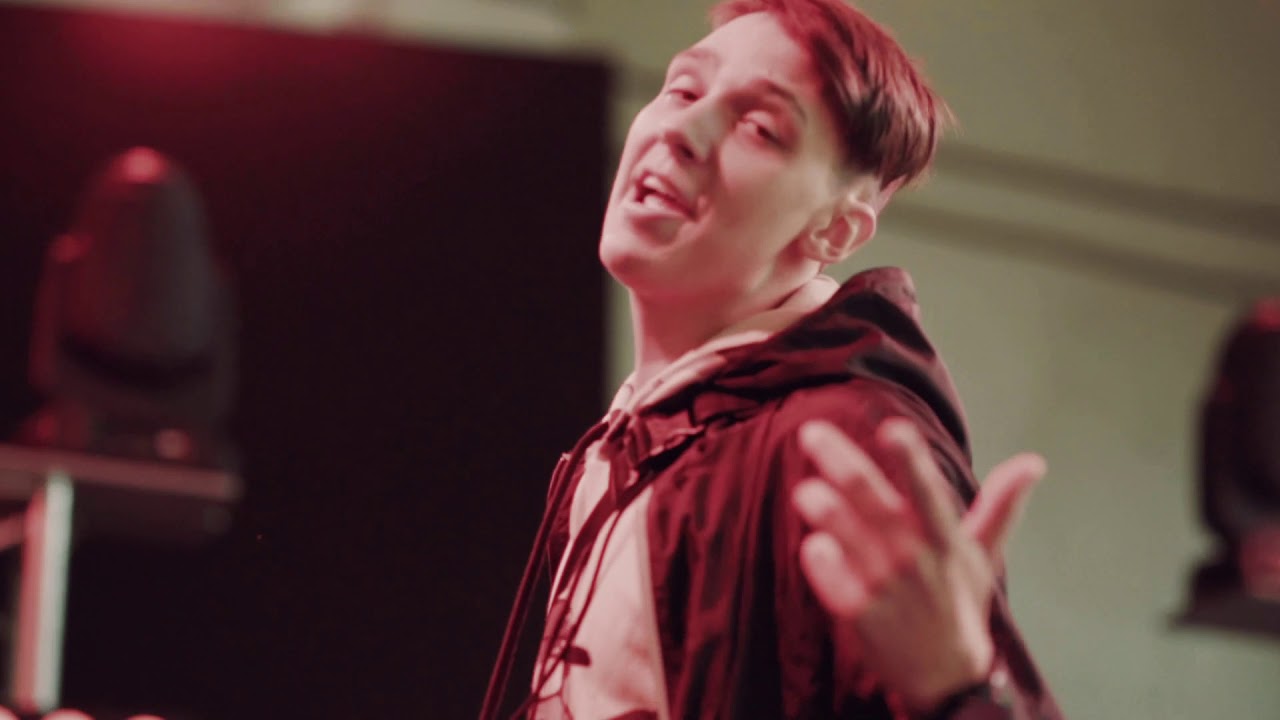 Тима Белорусских — Найду тебя