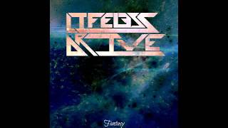 Fantasy - Lifeless Drive (Single Version)