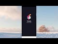 Trendo Video Platform Me Flowers Kaise Bheje Sonu Trendo Whatsapp Share Trending