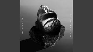 Ghostcity (Pyramid Remix)