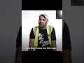 Ferdi Why You Coming Fast Explains The Full Story