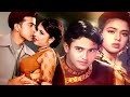 Shakib Khan Superhit New Bengali Movie L Shakib Khan Ratna Rajib Bangla Full Movie