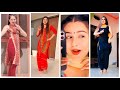 Cute Girl Dance Hot Haryanvi Girls Dance ️ Instagram Reels Beautiful Girls Viral Dance Shorts