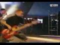 Sick Of It All - 01 Let Go (Live)