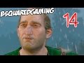 The Witcher 3 Wild Hunt Gameplay ITA Parte 14 Le Tre Megere