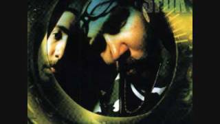 El liricista en el tejado - SFDK