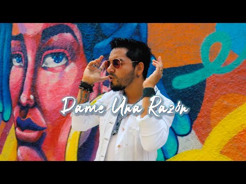 GAONA - Dame una razón (2021)
