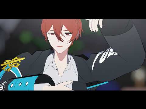 動画サムネ