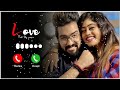 Chandni Sachet Parampara Ringtone New Song Ringtone Instagram Trending Viral Bestringtone India