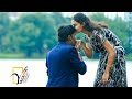 RAJESH CHITRA YAGAPPA PHOTOGRAPHY
