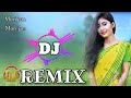 Assames New Dj Song Mori Jam Mori Jam Zubeen Dj Remix Song