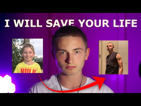 Watch This Video If You Hate High School