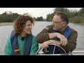 Mijn Mooiste Plek - do 8 aug 2019, 12.20 uur [RTV Utrecht]