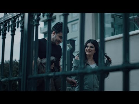 Shary Hersh - Dway To 2018 شاری هێرش - دوای تۆ