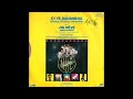 Abbacadabra J Ai Rêvé Vinyle Rip 45 Tours 1985