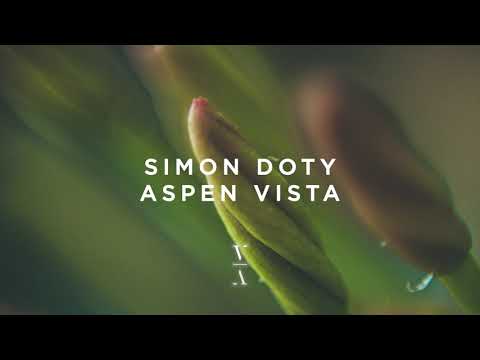 Simon Doty - Aspen Vista