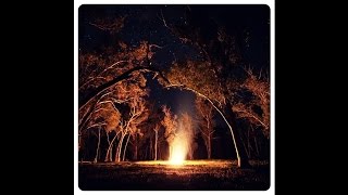 Space Bong &quot;Deadwood To Worms&quot;