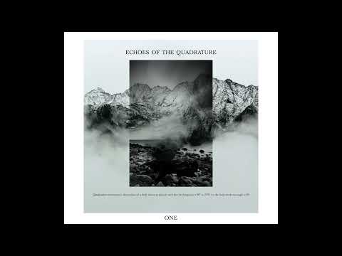 Lichi Flowers - The Spring`s Coming On