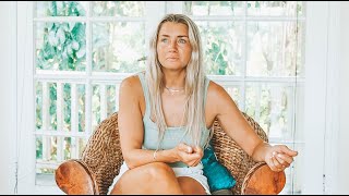 A Near Death Experience In Hawaii || Surviving