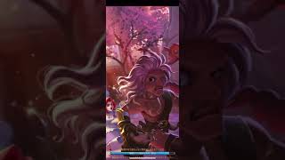ロード・オブ・ザ・ウォー