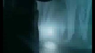 How&#39;s A Man Supposed To Change?