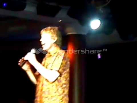 Promotional video thumbnail 4 for TV Game Shows/Photo Booths/Karaoke/DJ/Emcee