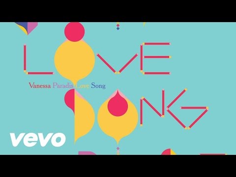 Love Song